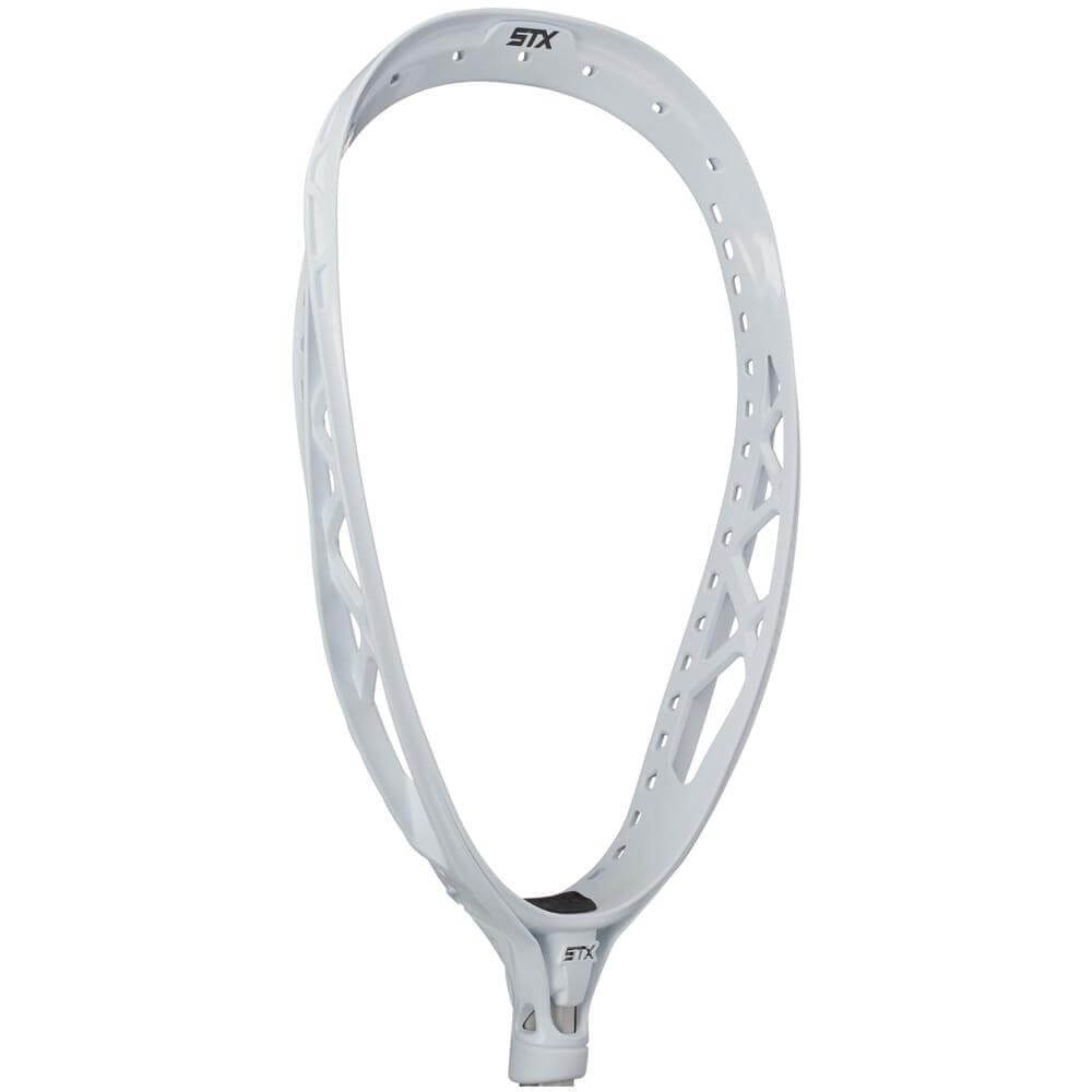STX Eclipse 2 Goalie Lacrosse Head - Top String Lacrosse