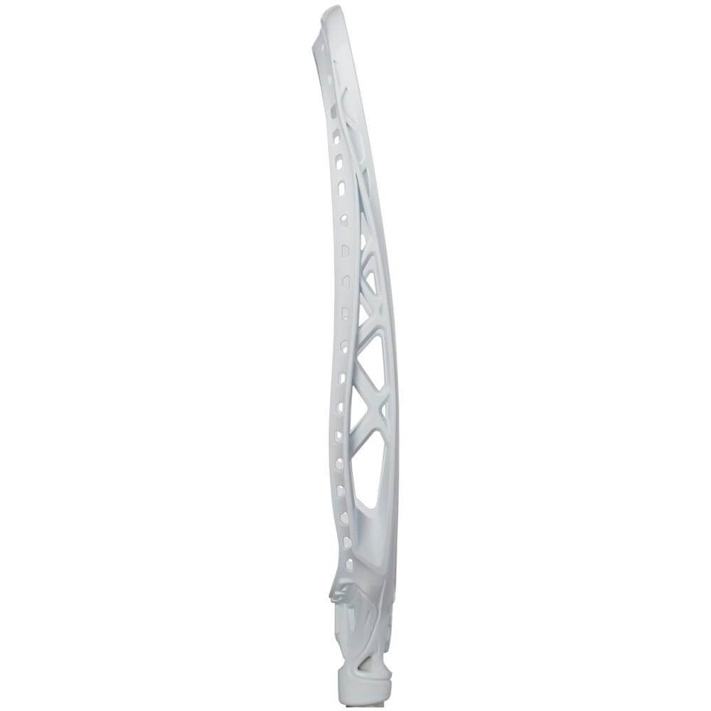 STX Eclipse 2 Goalie Lacrosse Head - Top String Lacrosse
