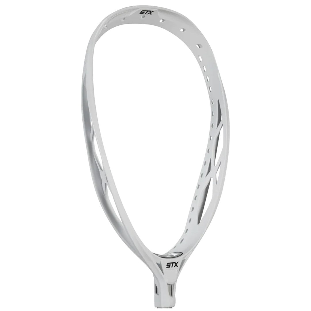 STX Eclipse 3 Goalie Lacrosse Head - Top String Lacrosse