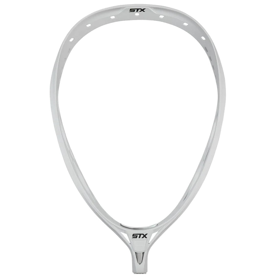 STX Eclipse 3 Goalie Lacrosse Head - Top String Lacrosse