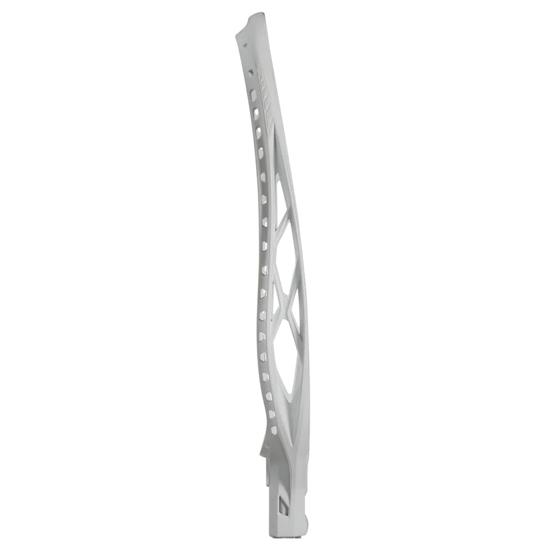 STX Eclipse 3 Goalie Lacrosse Head - Top String Lacrosse