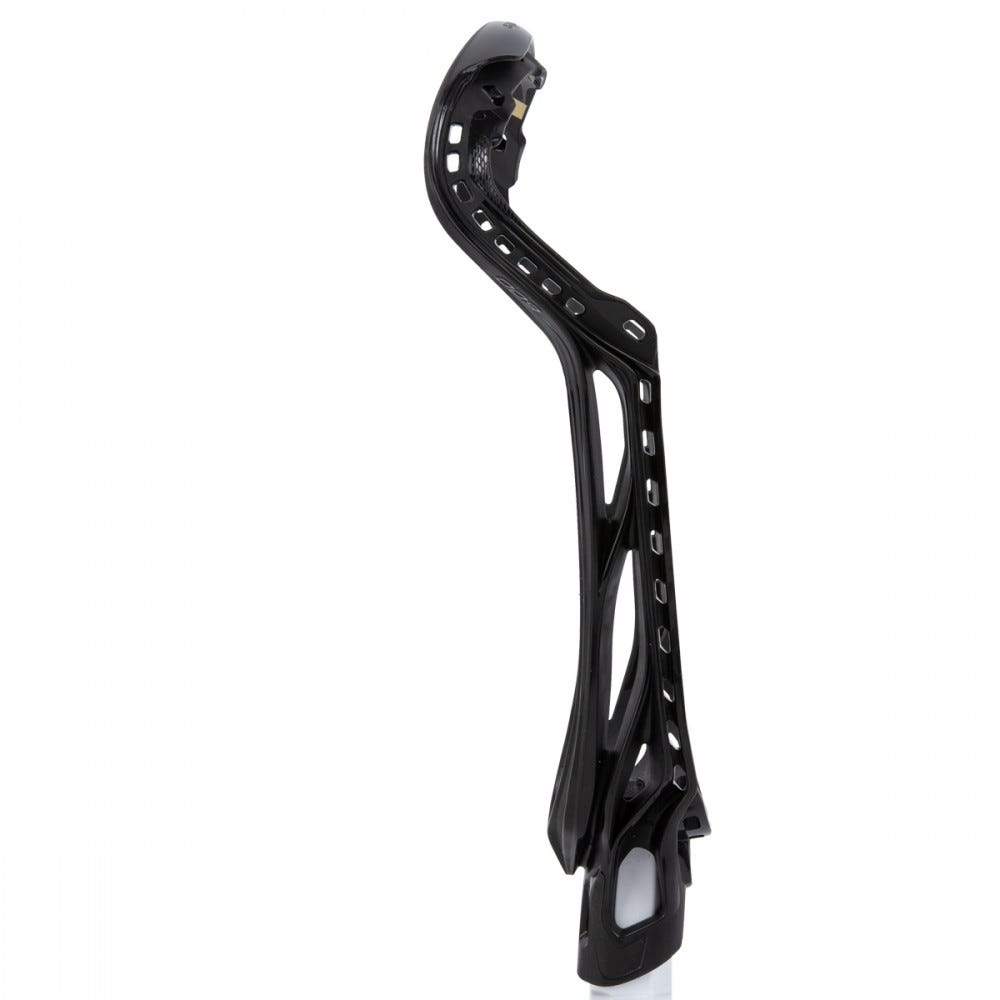 STX Exult 600 10 Degree Women's Lacrosse Head | Top String Lacrosse