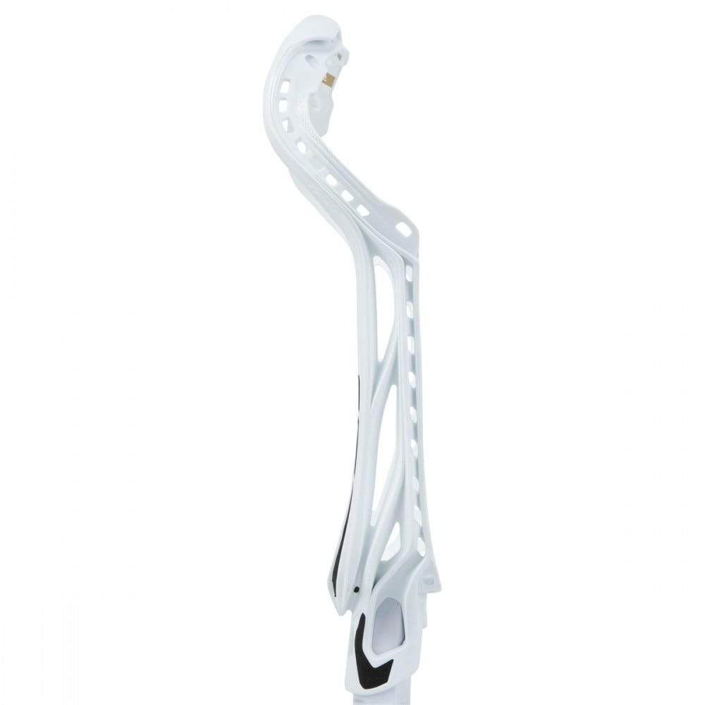 STX Exult 600 10 Degree Women's Lacrosse Head | Top String Lacrosse
