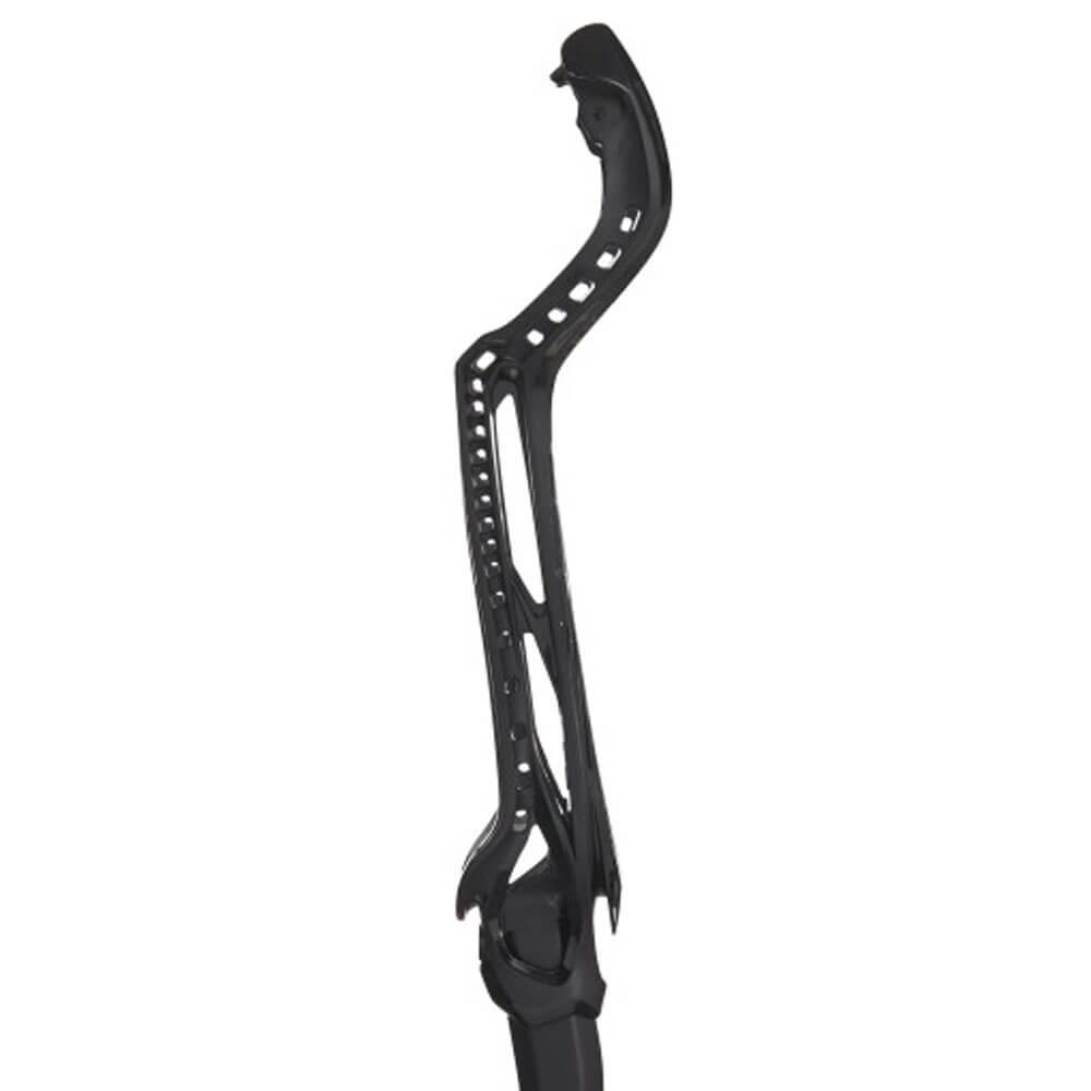 STX Exult Pro Women's Lacrosse Head - Top String Lacrosse