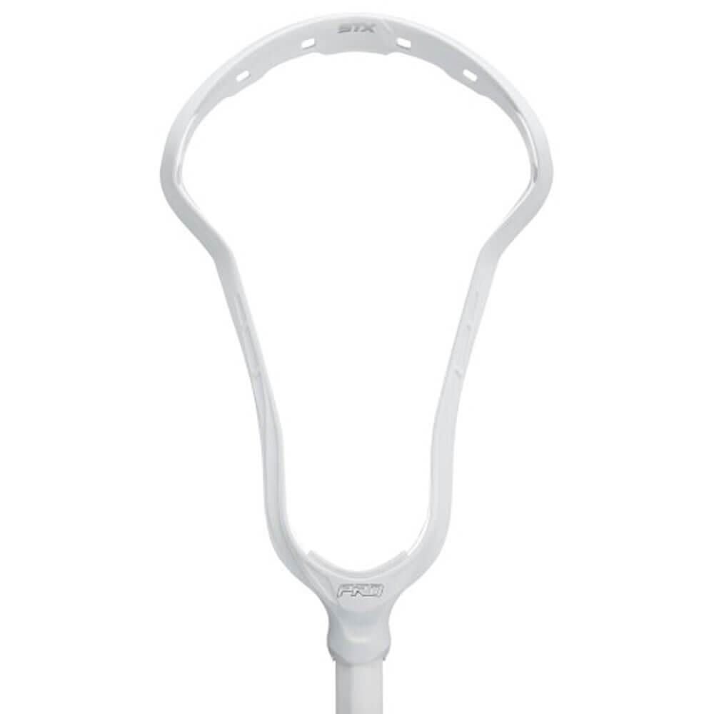 STX Exult Pro Women's Lacrosse Head - Top String Lacrosse