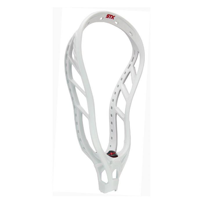 STX Hammer 500 Lacrosse Head | Top String Lacrosse