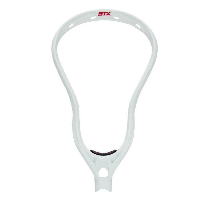 STX Hammer 500 Lacrosse Head | Top String Lacrosse