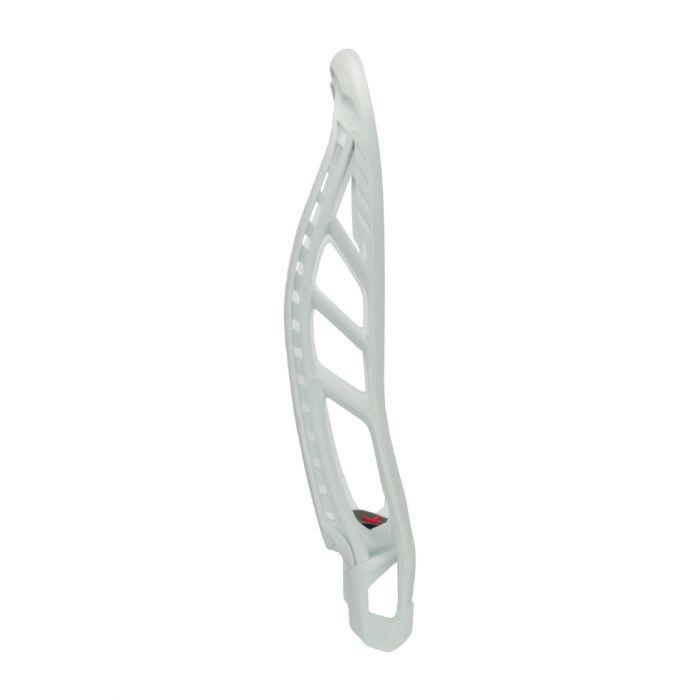 STX Hammer 500 Lacrosse Head | Top String Lacrosse