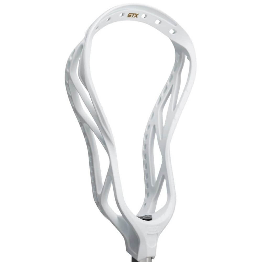 STX Hammer 900 Lacrosse Head - Top String Lacrosse