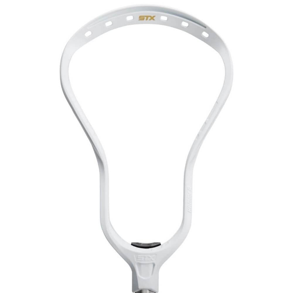 STX Hammer 900 Lacrosse Head - Top String Lacrosse