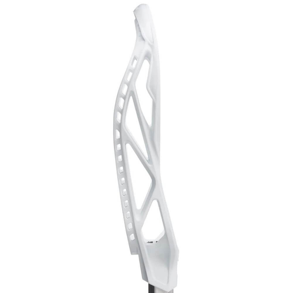 STX Hammer 900 Lacrosse Head - Top String Lacrosse