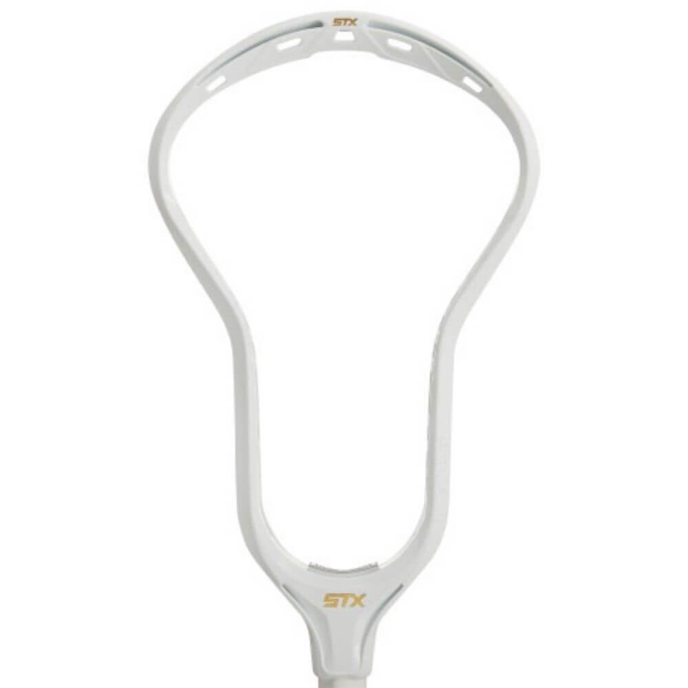 STX Hyper Power Lacrosse Head - Top String Lacrosse