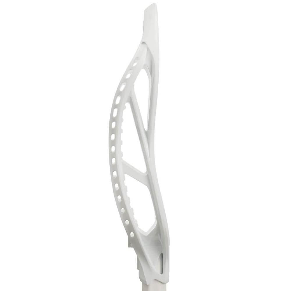 STX Hyper Power Lacrosse Head - Top String Lacrosse