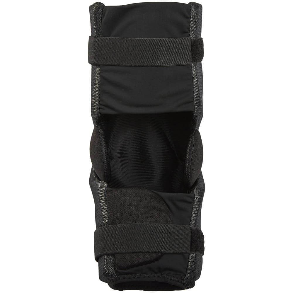 STX Stallion 75 Youth Lacrosse Arm Pads - Top String Lacrosse