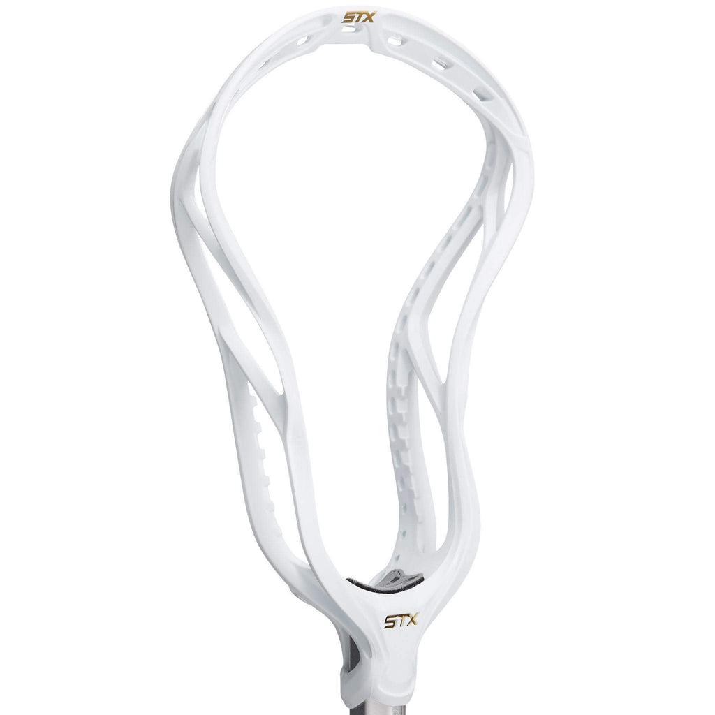 STX Stallion 900 Lacrosse Head Top String Lacrosse