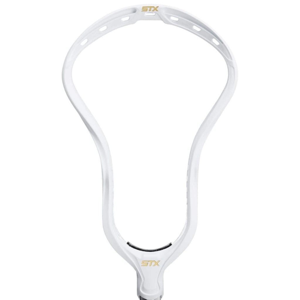 STX Stallion 900 Lacrosse Head Top String Lacrosse