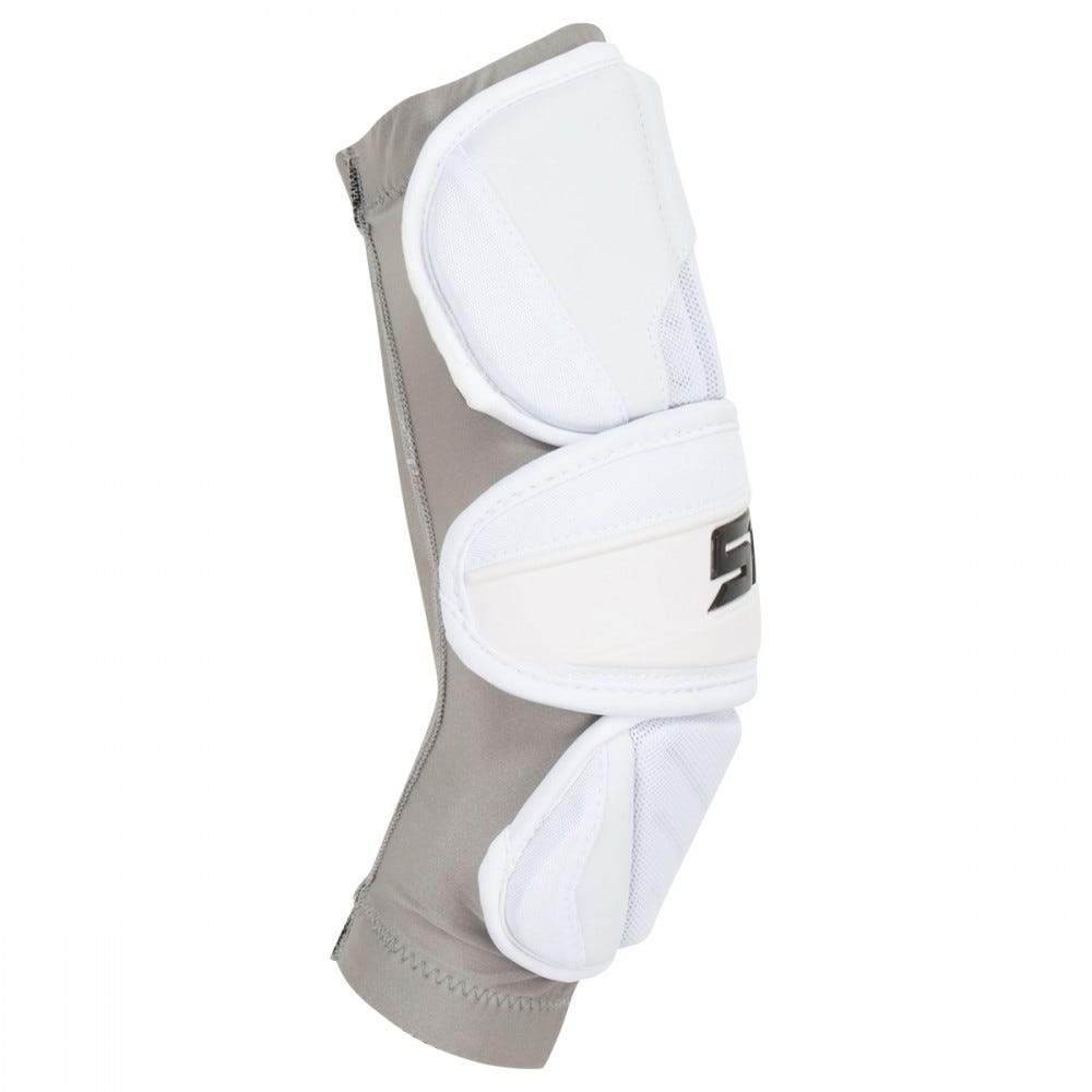 STX Surgeon 400 Lacrosse Arm Pads | Top String Lacrosse