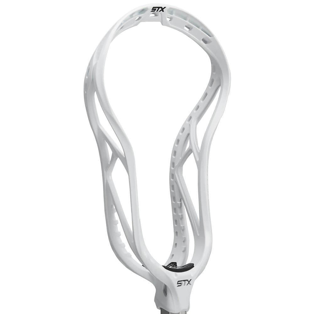 STX Surgeon 900 Lacrosse Head - Top String Lacrosse