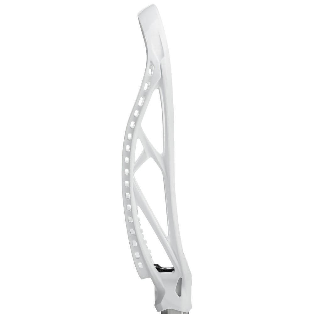 STX Surgeon 900 Lacrosse Head - Top String Lacrosse