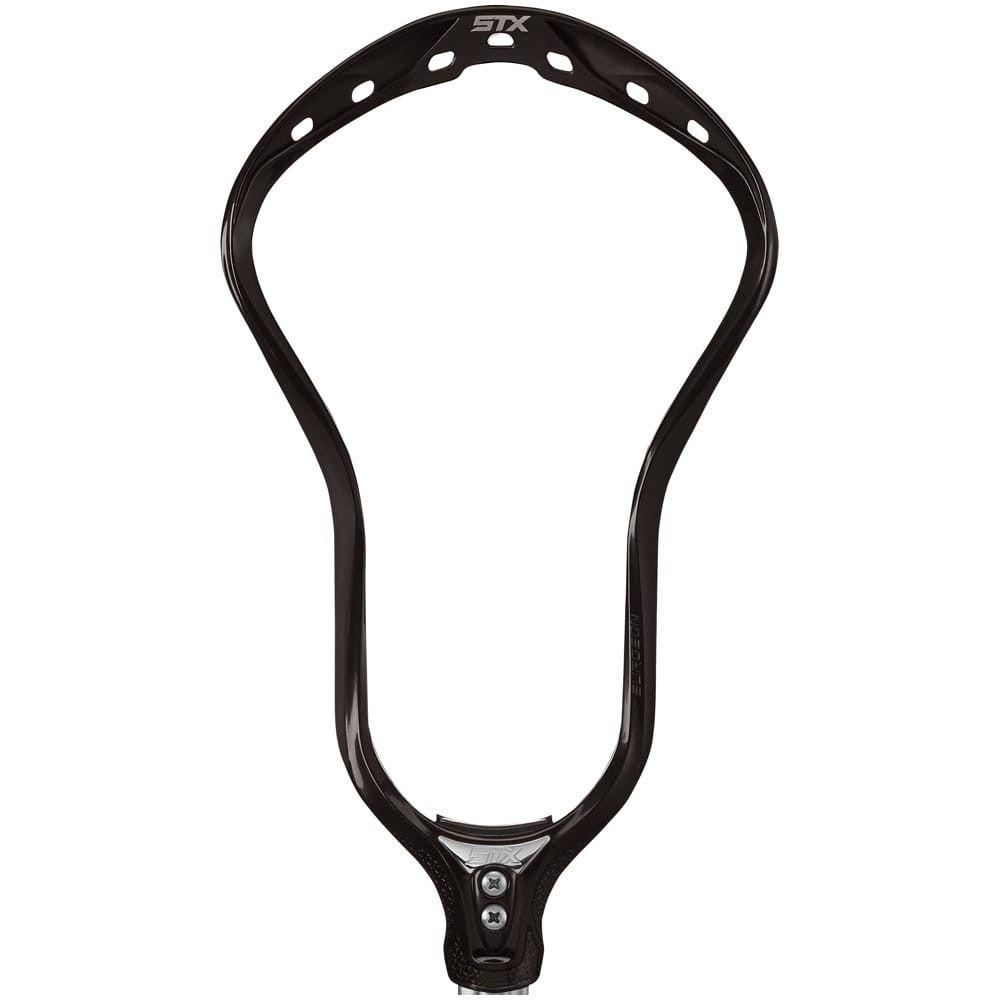 STX Surgeon 700 Lacrosse Head | Top String Lacrosse