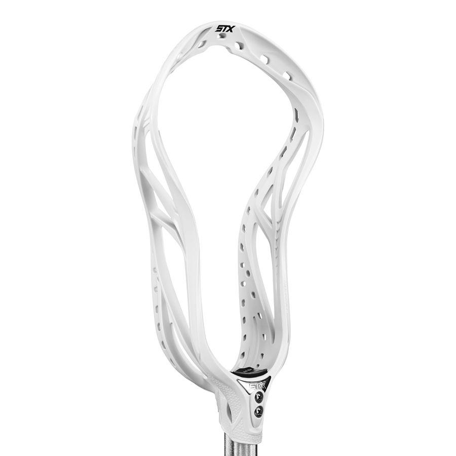STX Surgeon 700 Lacrosse Head | Top String Lacrosse