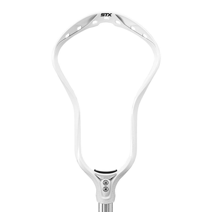 STX Surgeon 700 Lacrosse Head | Top String Lacrosse