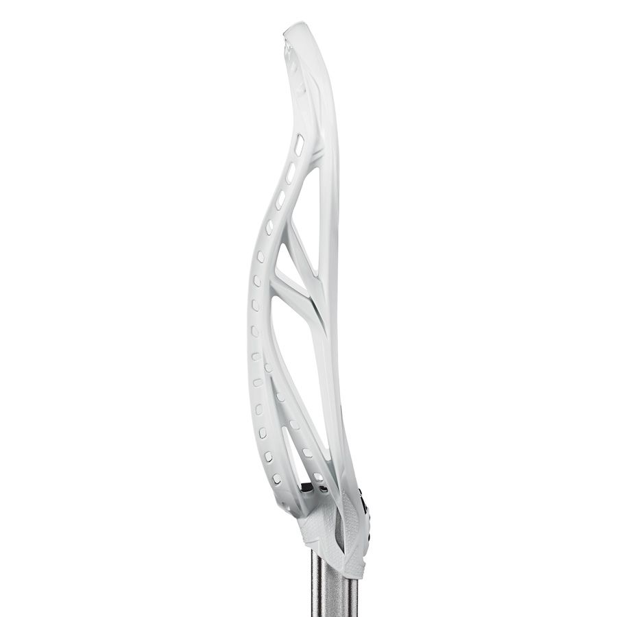 STX Surgeon 700 Lacrosse Head | Top String Lacrosse