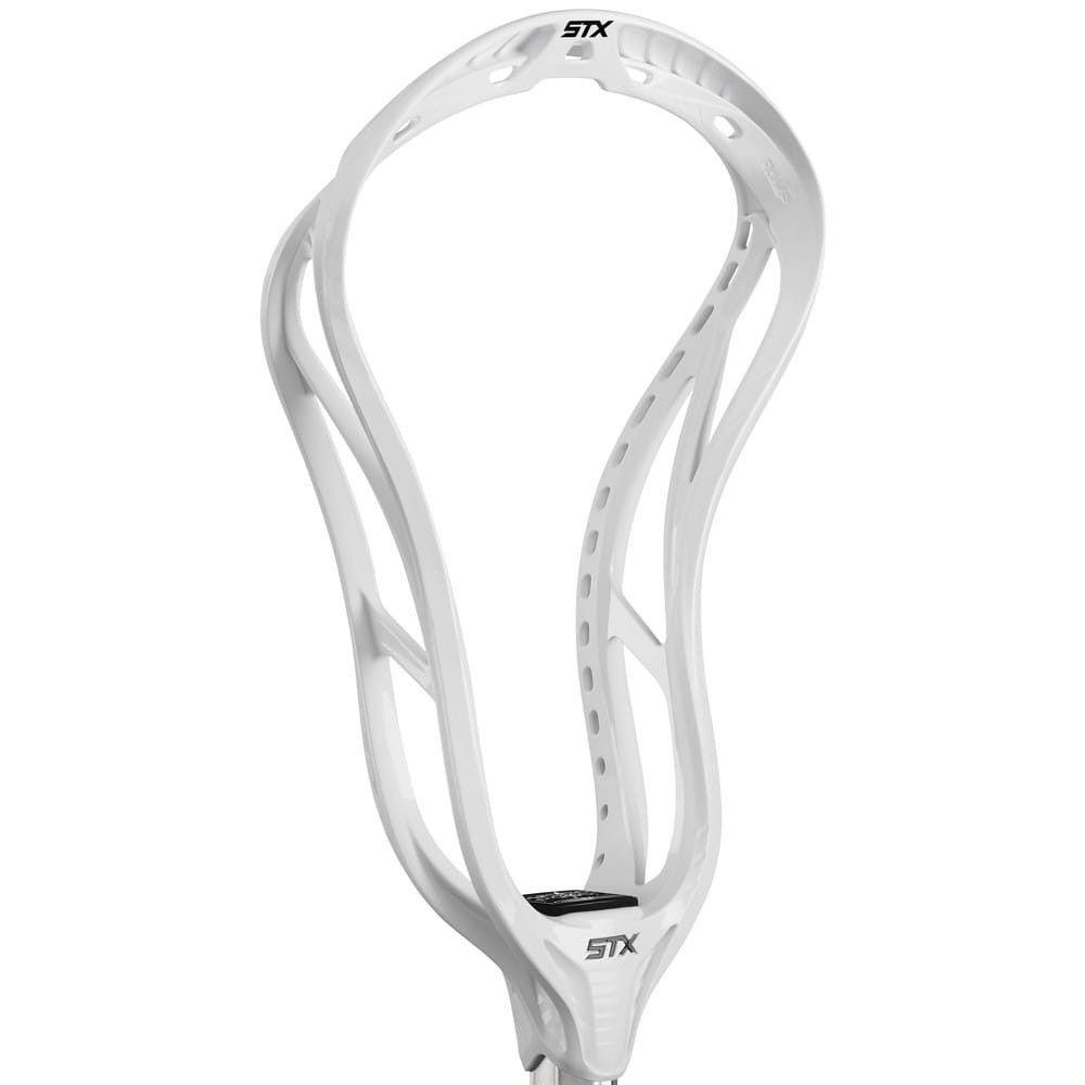 STX Ultra Power Lacrosse Head | Top String Lacrosse