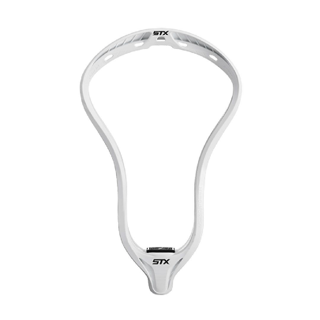 STX Ultra Power Lacrosse Head | Top String Lacrosse