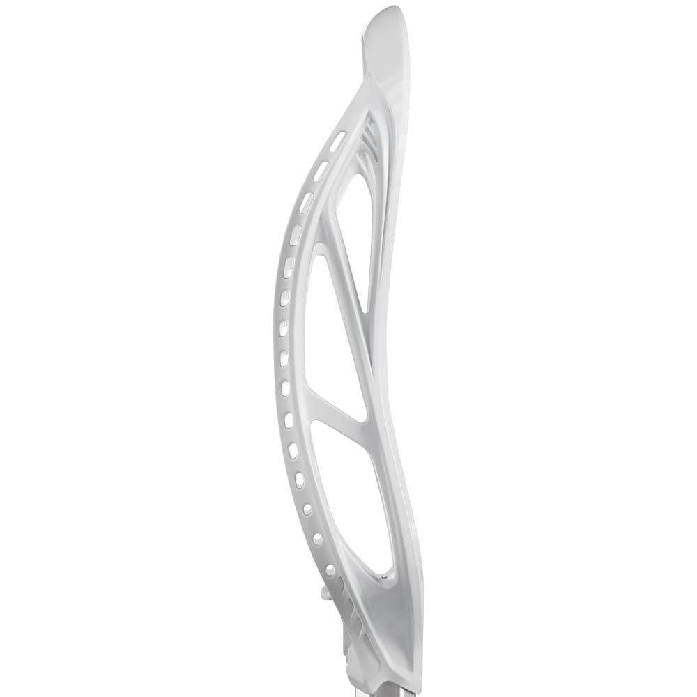 STX Ultra Power Lacrosse Head | Top String Lacrosse