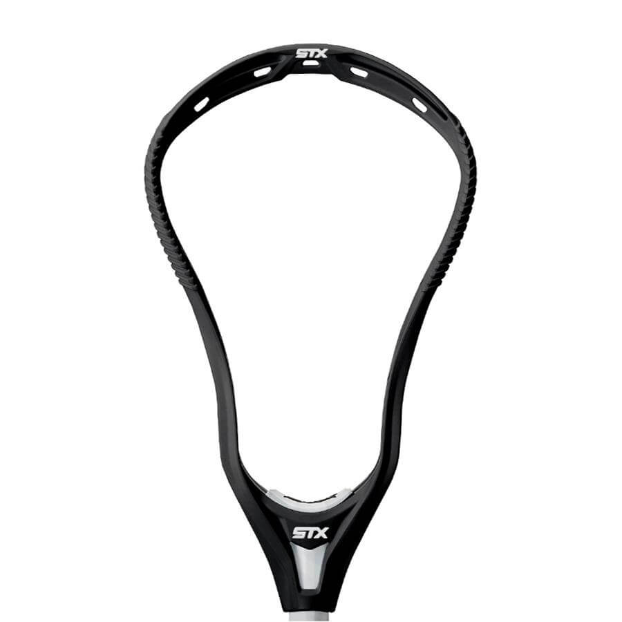 STX X20 Men's Lacrosse Head - Top String Lacrosse
