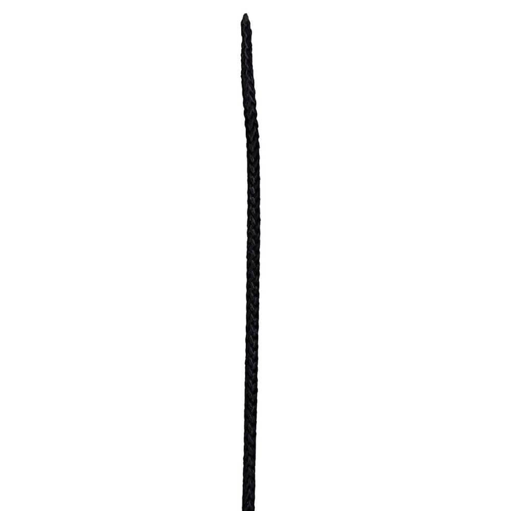Sidewall (Options) - Top String Lacrosse