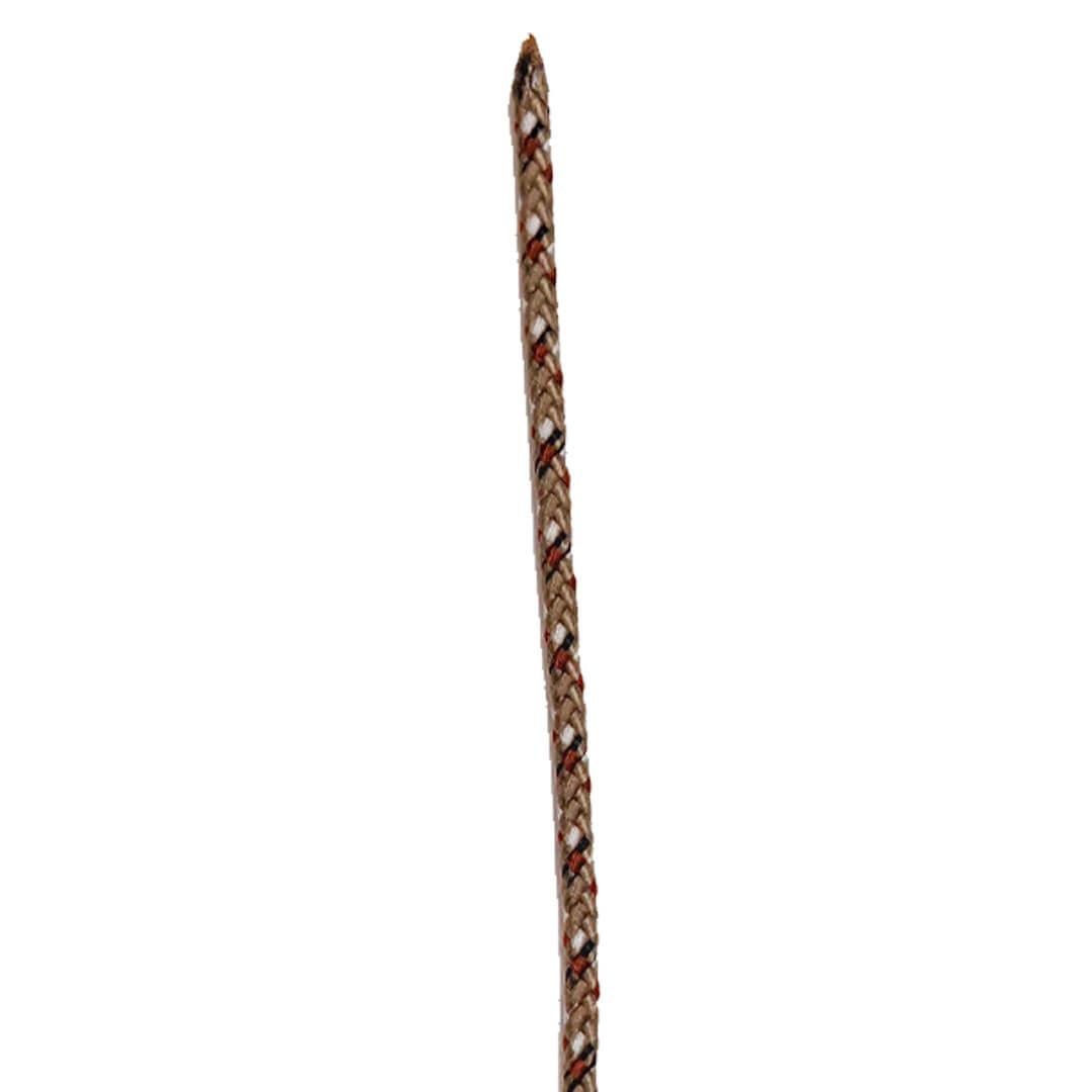 Sidewall (Options) - Top String Lacrosse