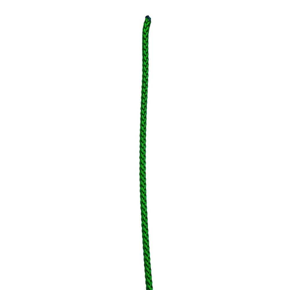 Sidewall (Options) - Top String Lacrosse
