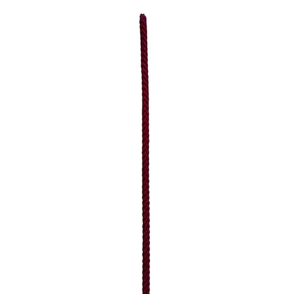 Sidewall (Options) - Top String Lacrosse