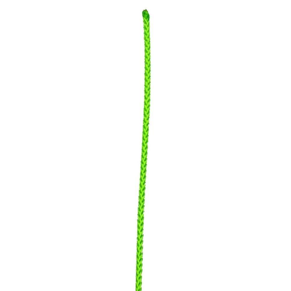 Sidewall (Options) - Top String Lacrosse