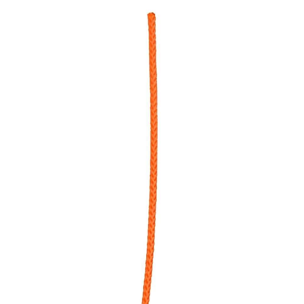 Sidewall (Options) - Top String Lacrosse