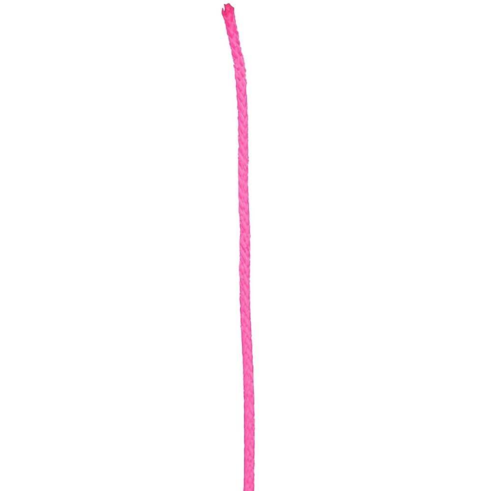 Sidewall (Options) - Top String Lacrosse