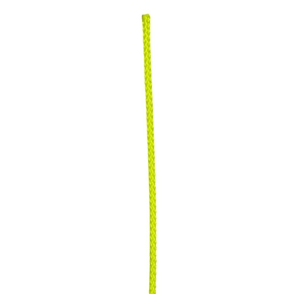Sidewall (Options) - Top String Lacrosse