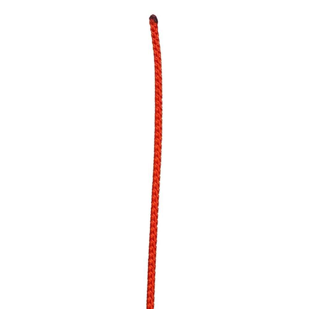 Sidewall (Options) - Top String Lacrosse