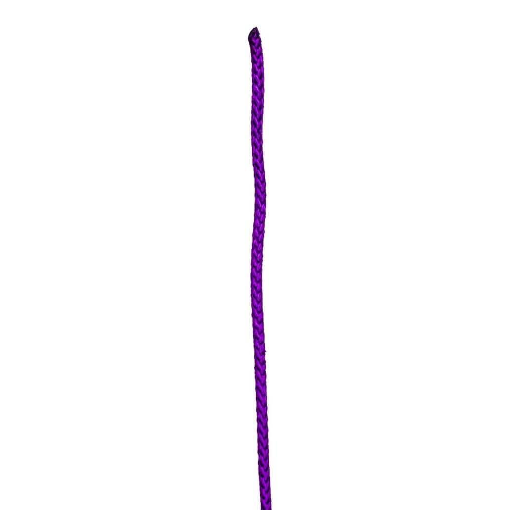 Sidewall (Options) - Top String Lacrosse