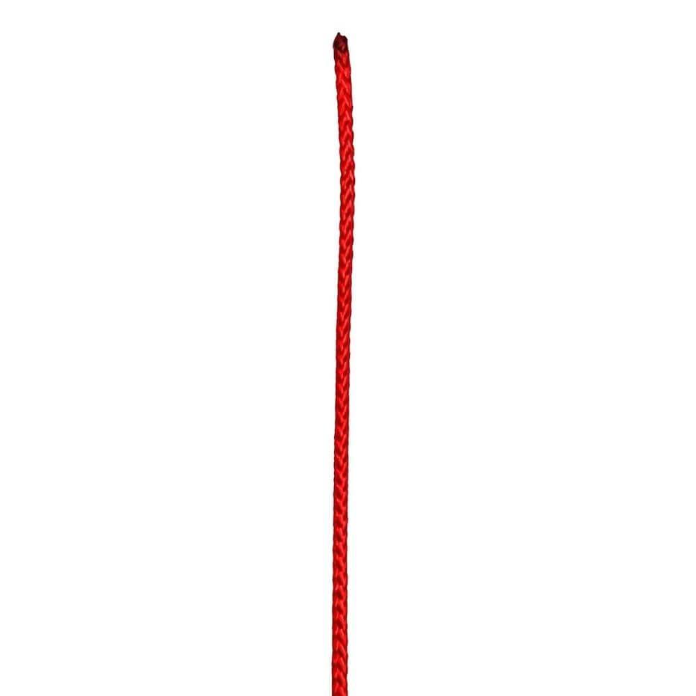 Sidewall (Options) - Top String Lacrosse