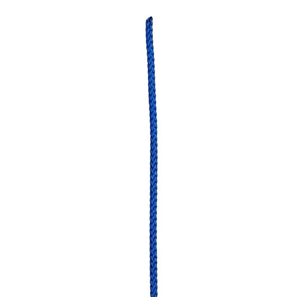 Sidewall (Options) - Top String Lacrosse