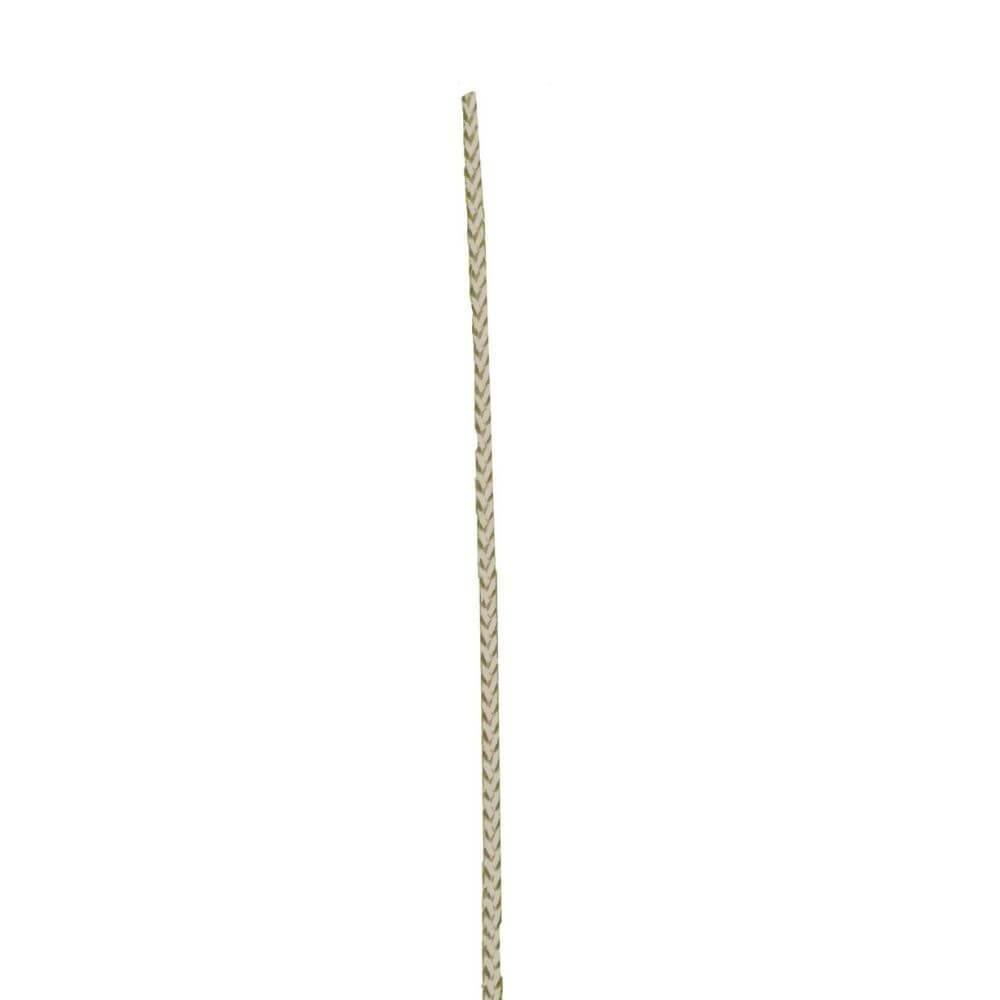 Sidewall (Options) - Top String Lacrosse
