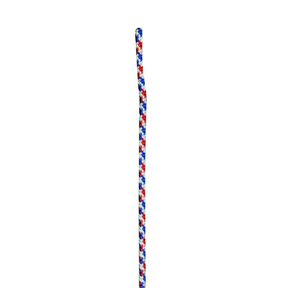 Sidewall (Options) - Top String Lacrosse