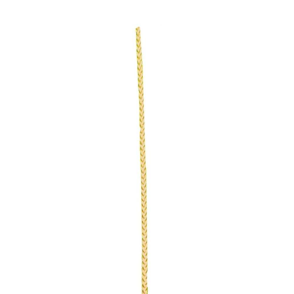 Sidewall (Options) - Top String Lacrosse