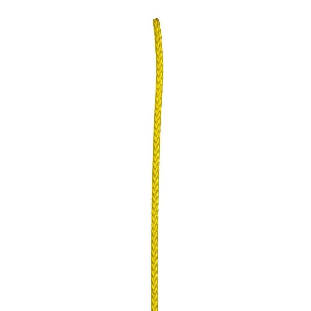 Sidewall (Options) - Top String Lacrosse