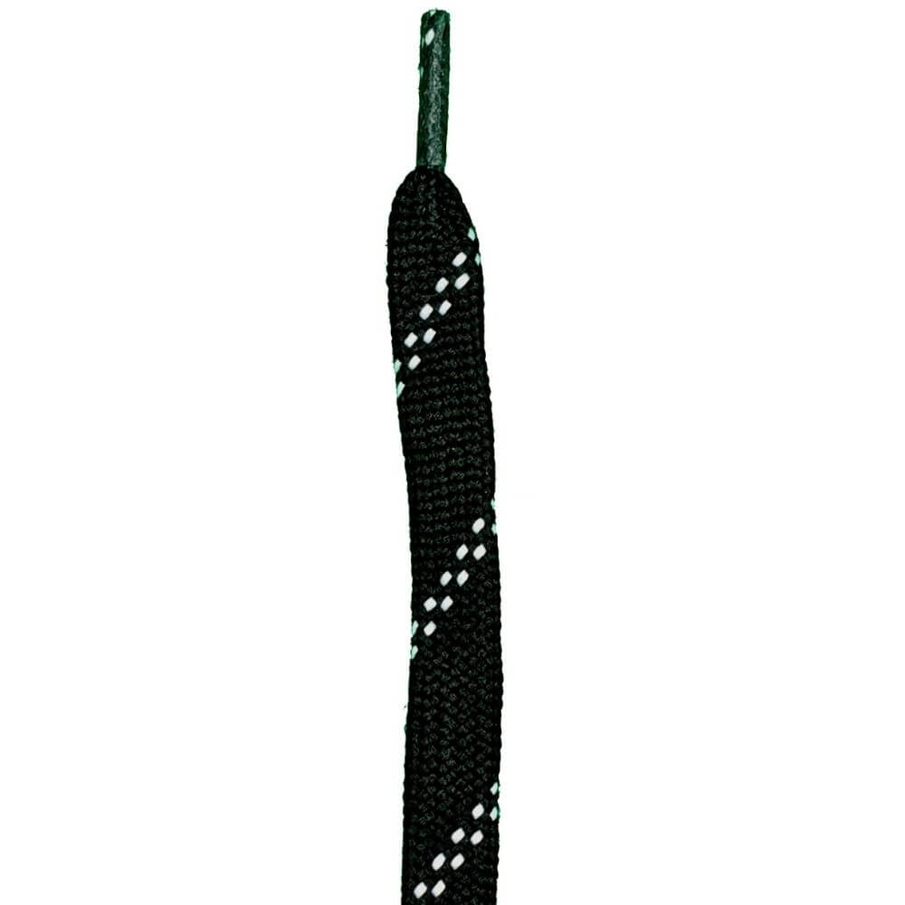 Striker Shooters - Top String Lacrosse