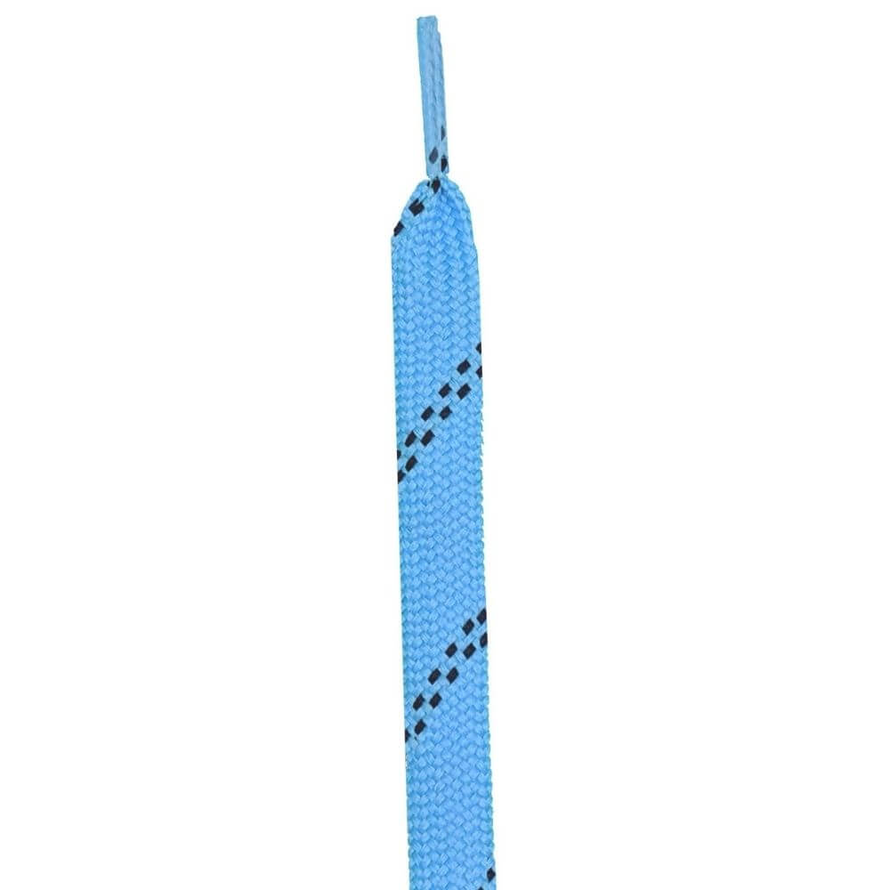 Striker Shooters - Top String Lacrosse