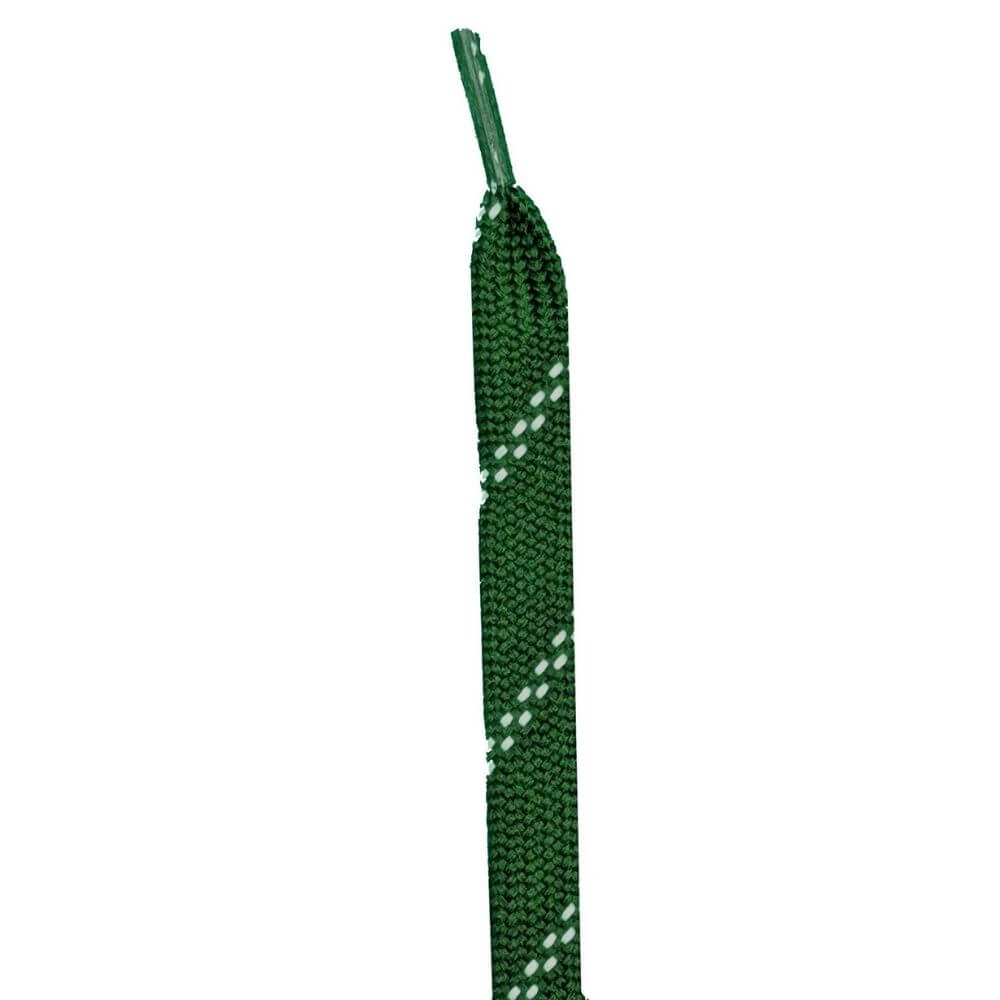 Striker Shooters - Top String Lacrosse